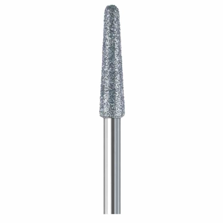 Edenta Diamond FG 856F Red 016