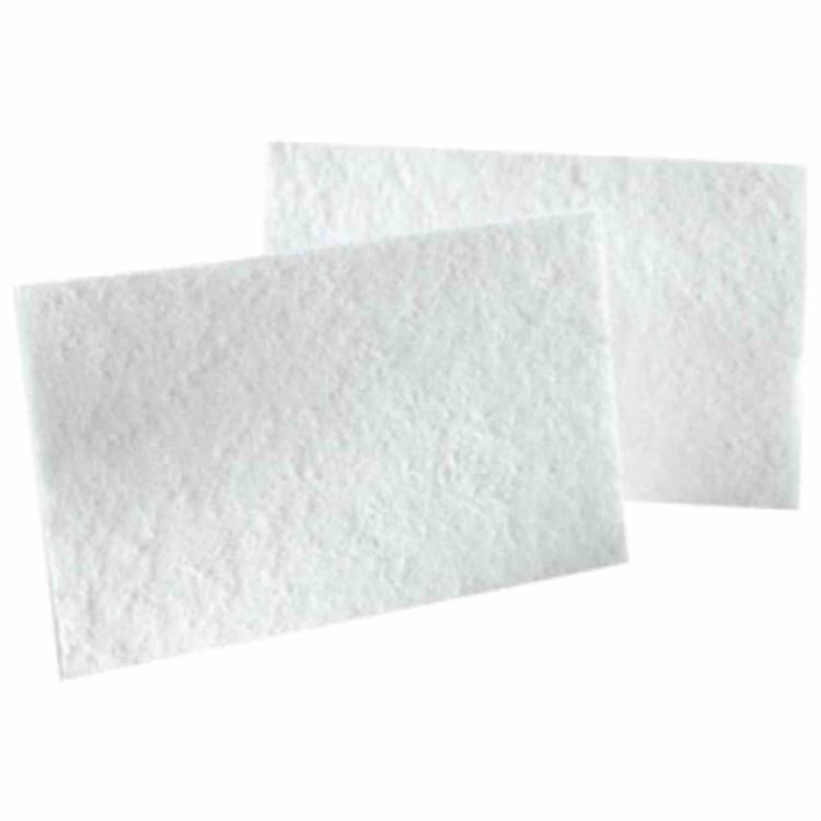 Lyostypt Kompresse 10x12cm 4