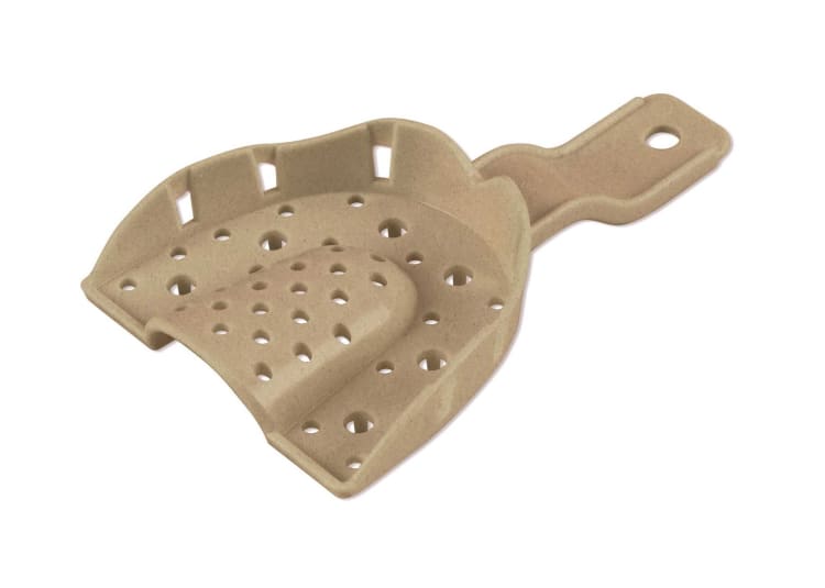 Hager & Werken Bio Miratray® Sortiment I