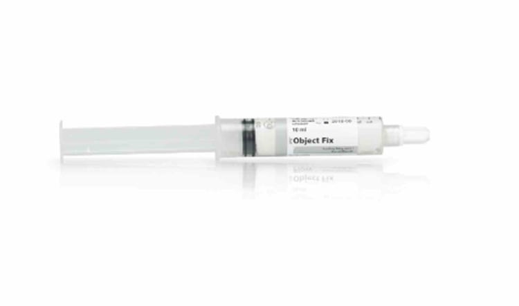 IPS Object Fix Flow 10ml