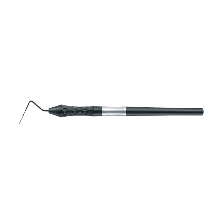 Periodontometer 160mm