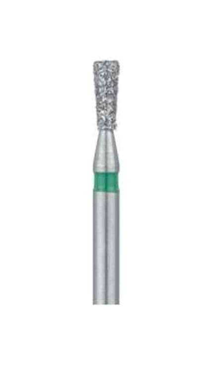 Diamant FG 807 G 016 5St