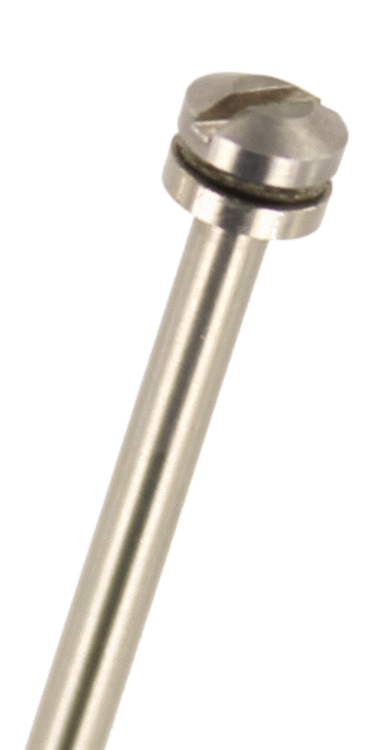 Mandrell (1 Packung á 5 Stück)