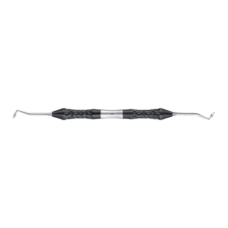 Ergofill Modellierinstrument DF583R