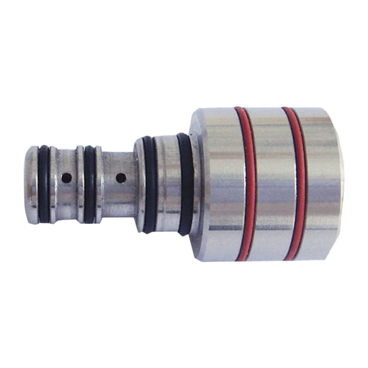 Adapter 05/G