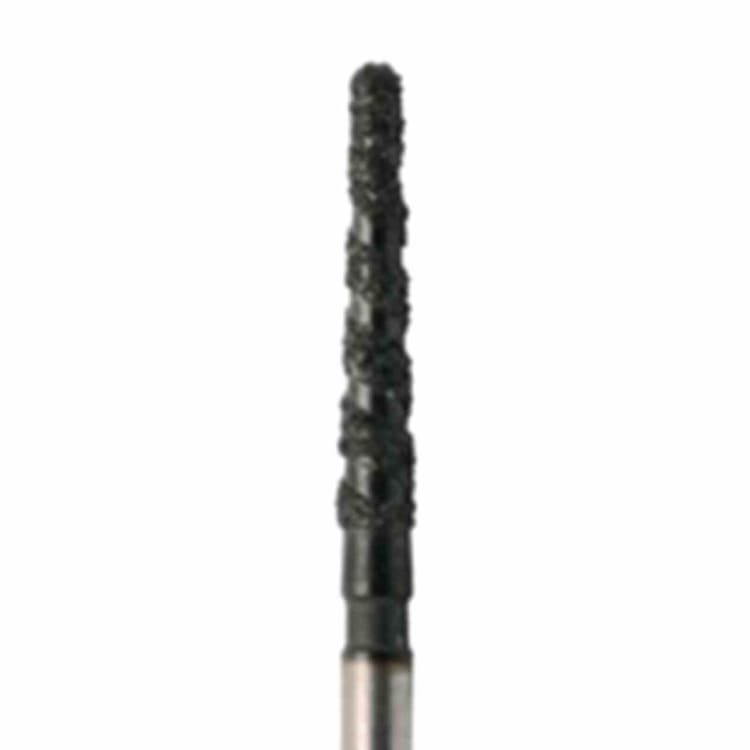 Cobra Diamant B852 018 FG 5St