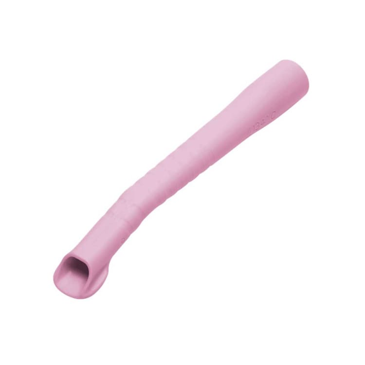 Absaugkanüle Kind Monoart EVO rosa 10St
