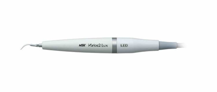 Ultraschallhandstück Varios 2 VA2L-HP