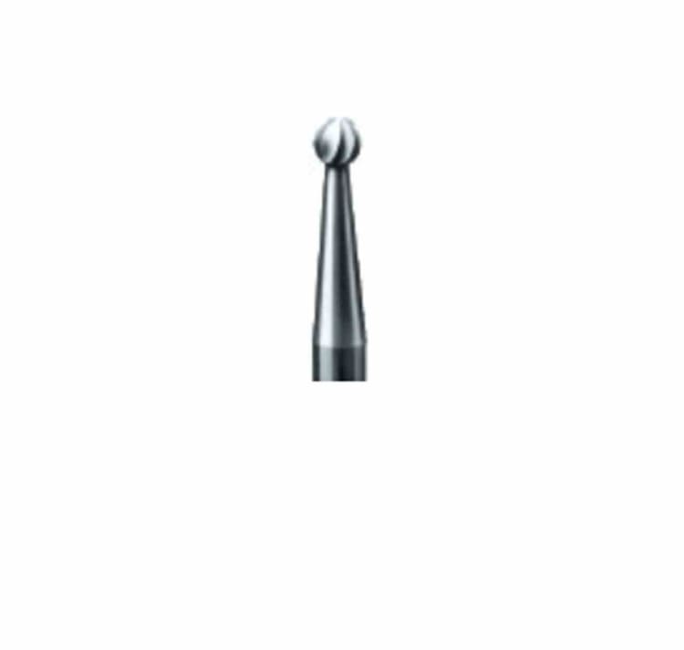 HM Bohrer 1/009 Hst 6St