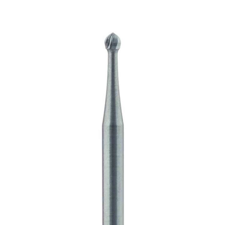 HM Bohrer 1 018 Hst 5St