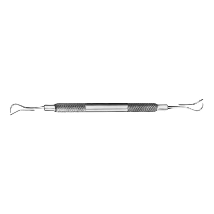 Scaler 972/ H6-H7