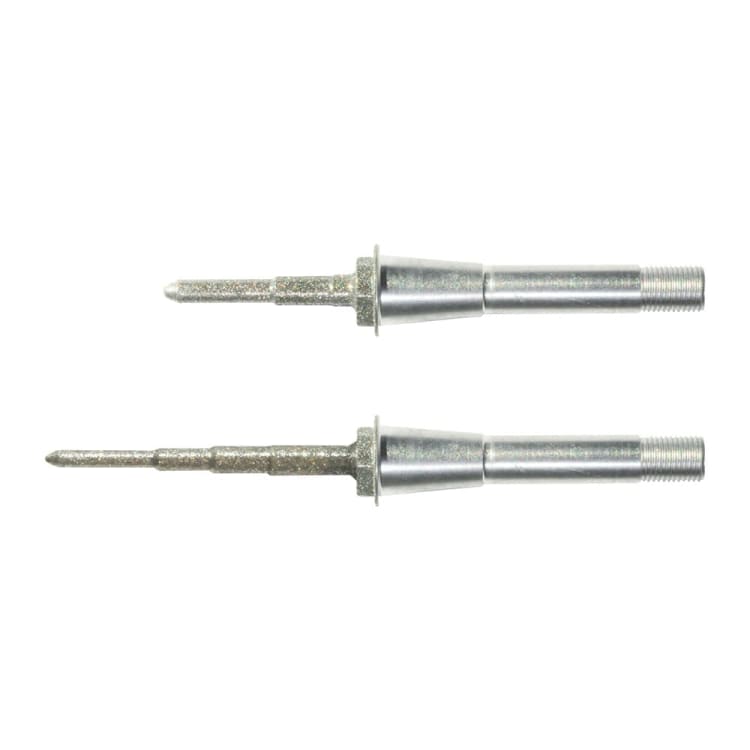 Cerec Inlab Mc XL C.P. Bur 20 6St