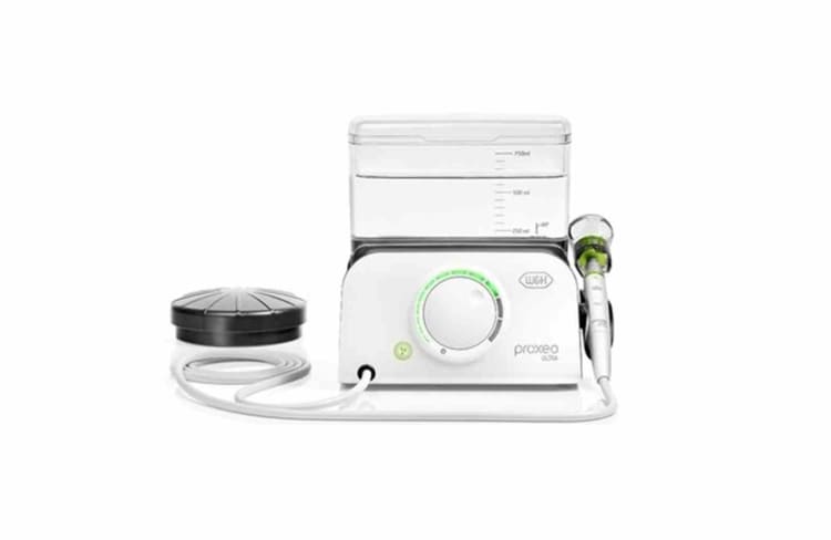 Proxeo Ultra PB-530 W&H Piezo Scaler