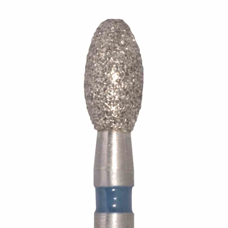 Diamant FG 833.FG.023 5St