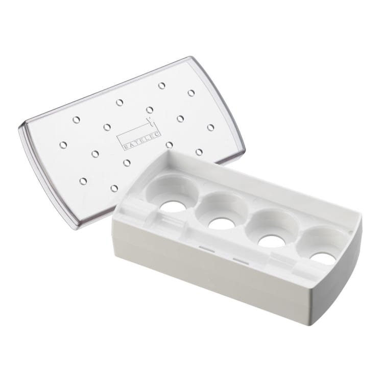 Steribox F12351