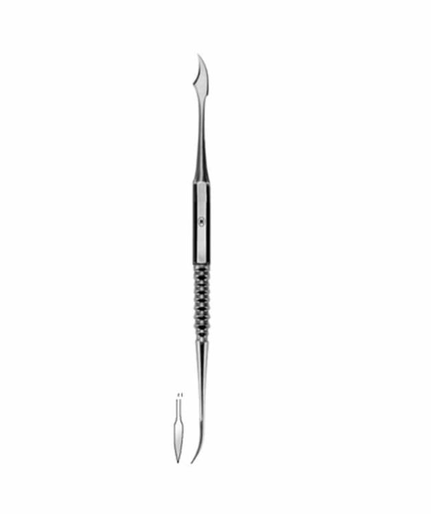 Modellierinstrument HSL 059-02