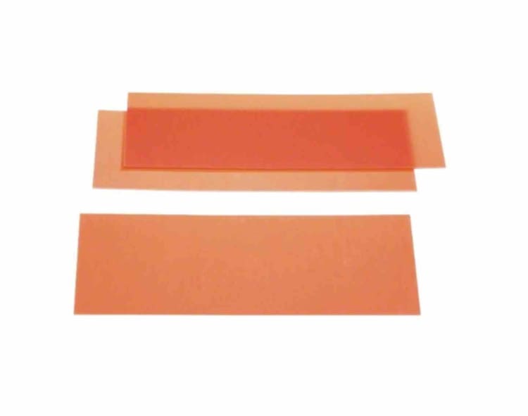 Solidus 84 rosa 1,5mm 500g