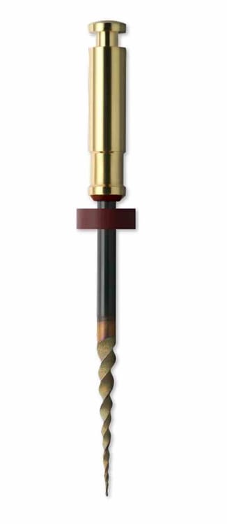 HyFlex EDM 18/11 Orifice Opener 18mm 3St