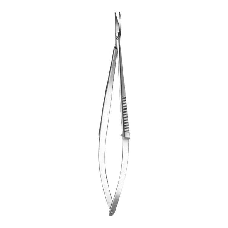 Zahnfleischschere 852/15cm