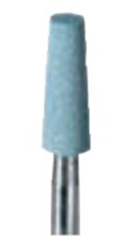 Diamant Polierer 9734 H 040 Wst 2St