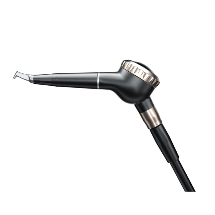 Air Polisher AP-H NSK m. Licht