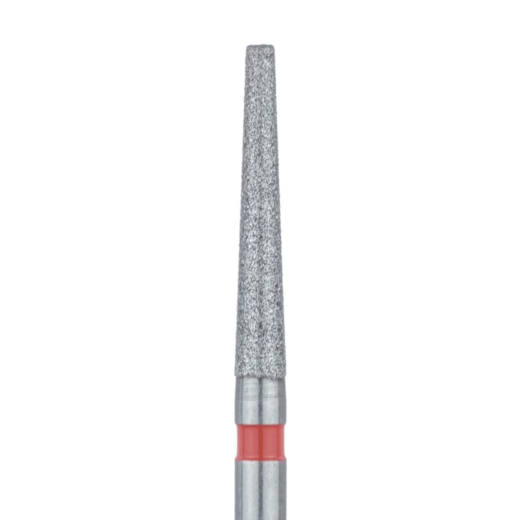 Diamant FG 848 F 016 5St