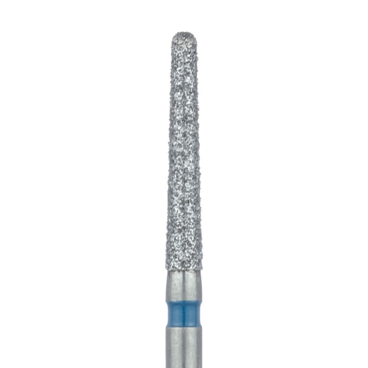 Diamant FG 852.FG.016 5St