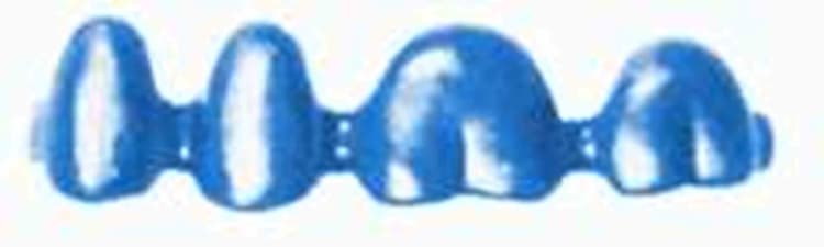 S-U Skabets MK-BL-C 24-27A 25St