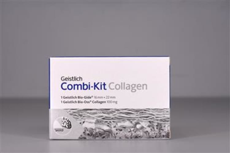 30591.1  COMBI-KIT COLLAGEN