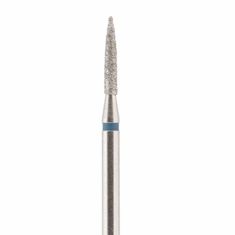 Diamant Hst 863 016 5St