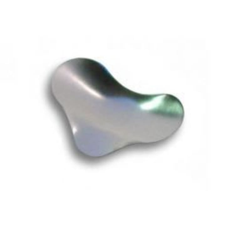 Danville Contact Matrix subgingivale bandjes, 50 stuks