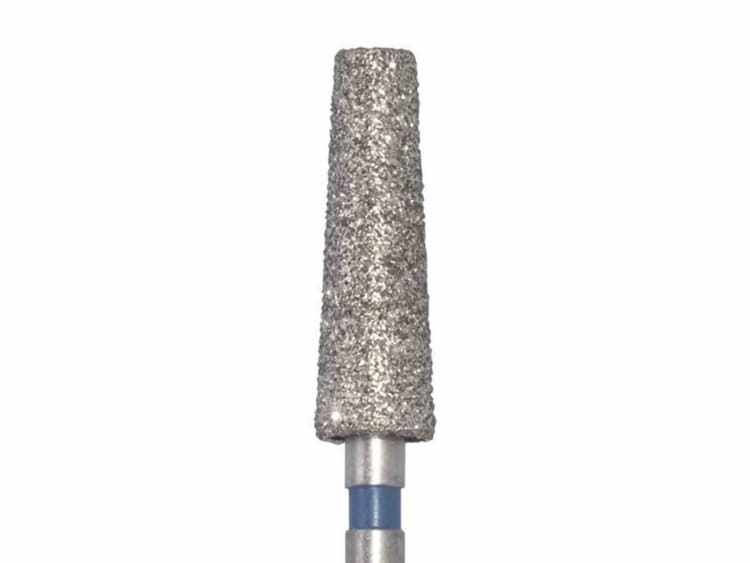 Diamant Hst 848 016 5St