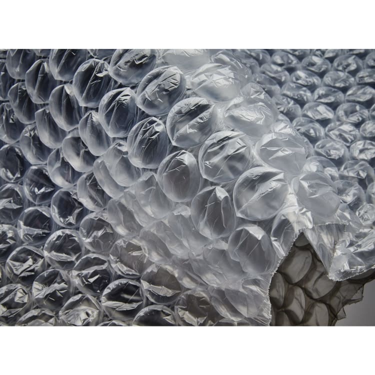 AirCap bubble wrap large bubble 800 mm x 50 m