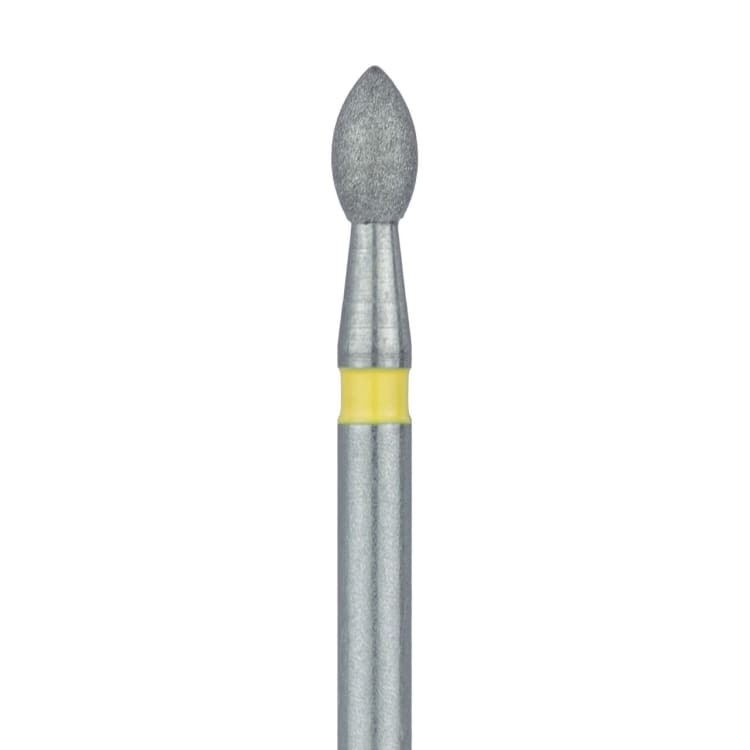 Diamant FG 831 C 018 5St