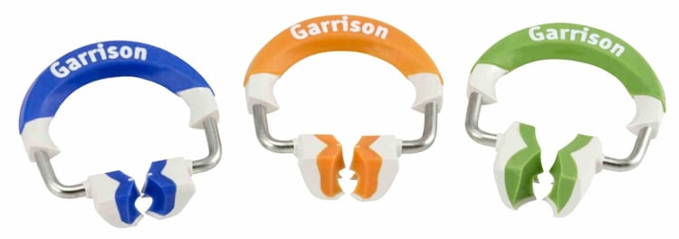 Composi-Tight Fusion Ringd Kit 3St