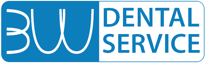 Logo BW Dental Service