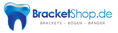 Logo bracketshop.de