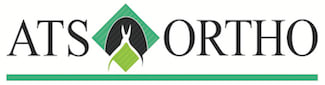 Logo ATS ORTHO GmbH & Co.KG