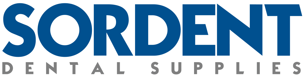 Logo Sordent