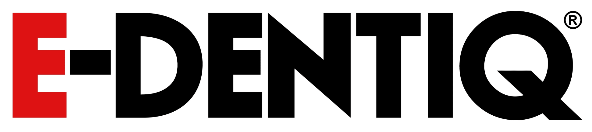 Logo E-Dentiq GmbH