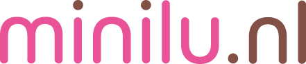 Logo Minilu