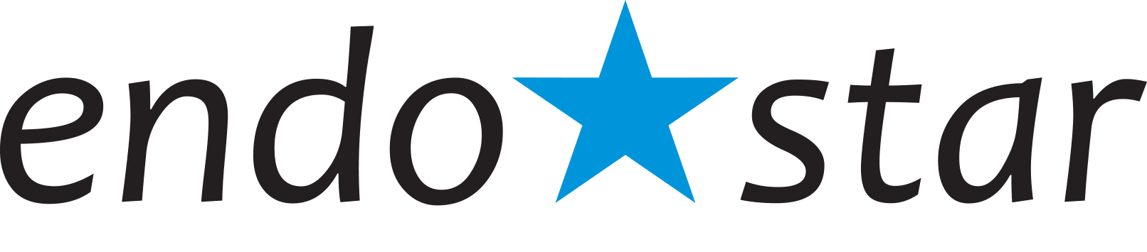 Logo Endostar