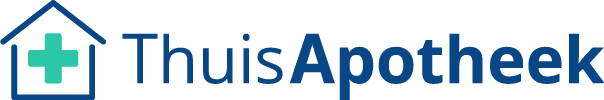 Logo Thuisapotheek.nl