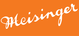 Logo Meisinger