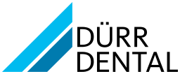 Logo DÜRR DENTAL