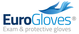 Logo Eurogloves