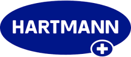 Logo HARTMANN