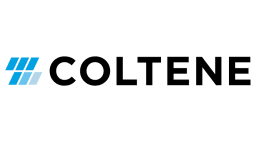 Logo COLTENE