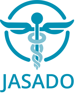 Logo Jasado