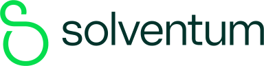 Logo Solventum (3M)